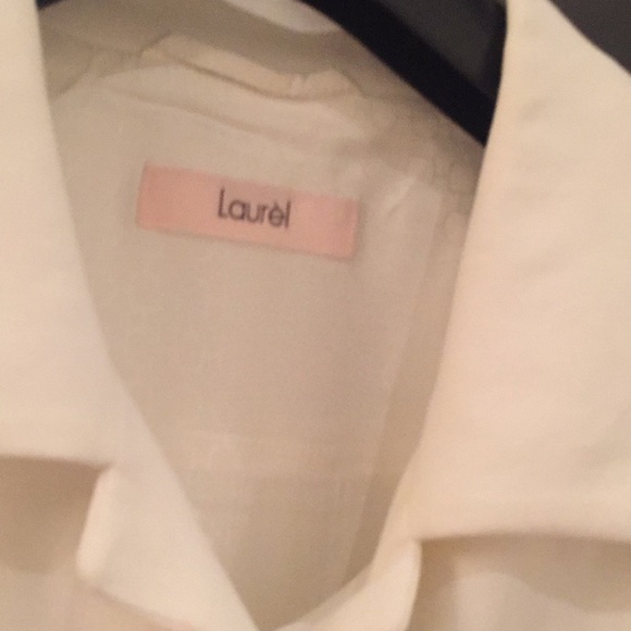 Escada jacket - Picture 2 of 4